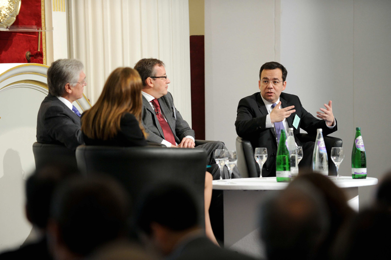 Chile Day 2 photogragh - 2009