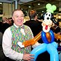 Confex photograph 2009