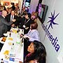 Confex photograph 2009