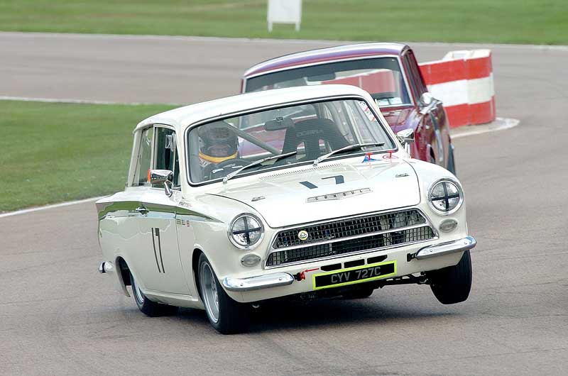 Goodwood-Revival-2005