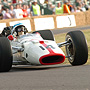 Goodwood FOS photograph