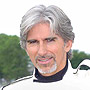 Damon Hill