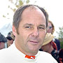 Gerhard Berger