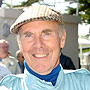 Richard Attwood