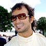 Vitantonio Luzzi