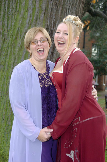 Wedding photographs - 8.