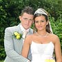 Weddings photograph 13.