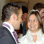 Weddings photograph 1.