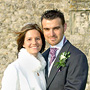 Weddings photograph 4.