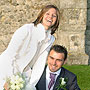Weddings photograph 6.